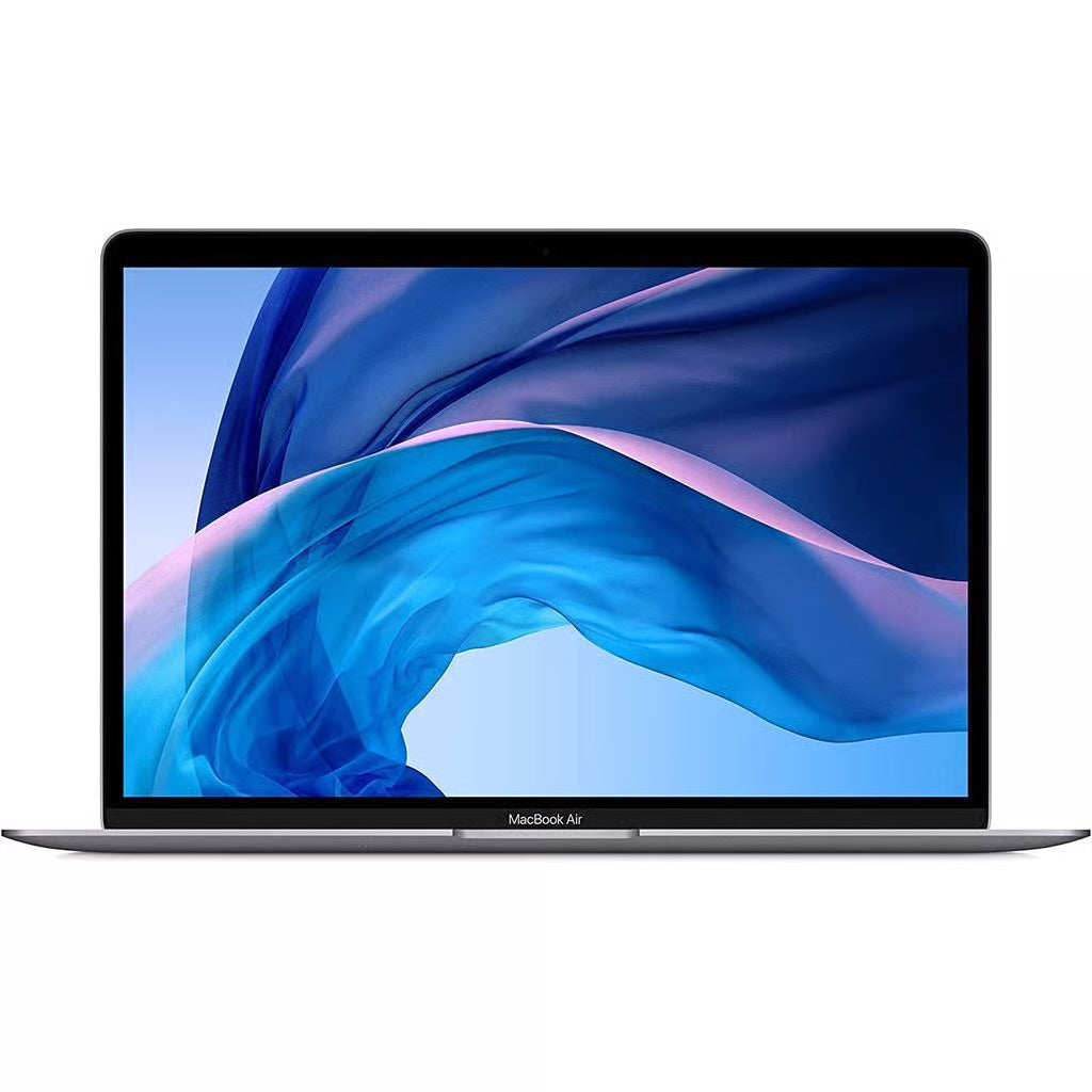 MacRush Refurbished Apple MacBook Air 13″