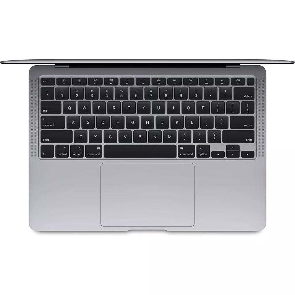 MacRush Refurbished Apple MacBook Air 13″