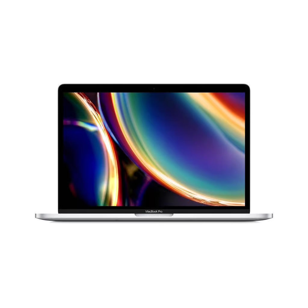 MacRush Refurbished Apple MacBook Pro 13.3″