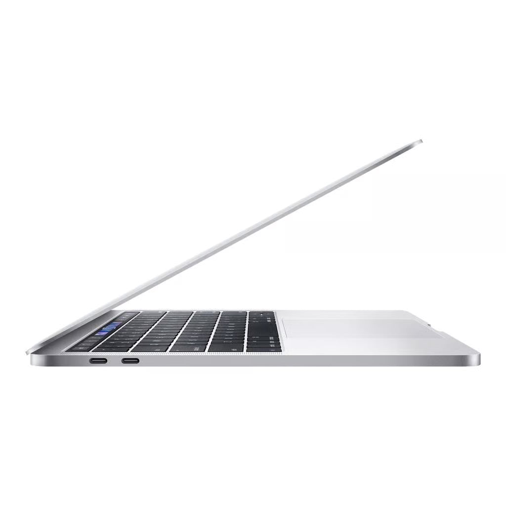 MacRush Refurbished Apple MacBook Pro 13.3″