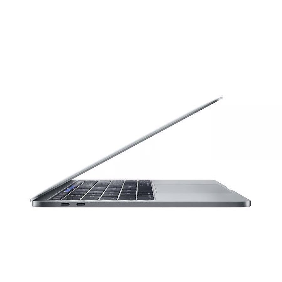 MacRush Refurbished Apple MacBook Pro 13″