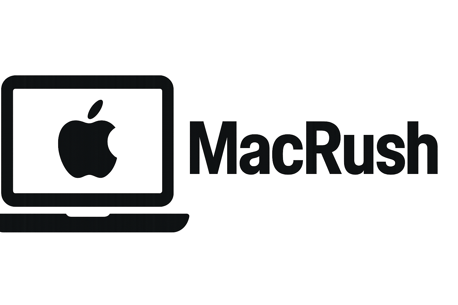 MacRush